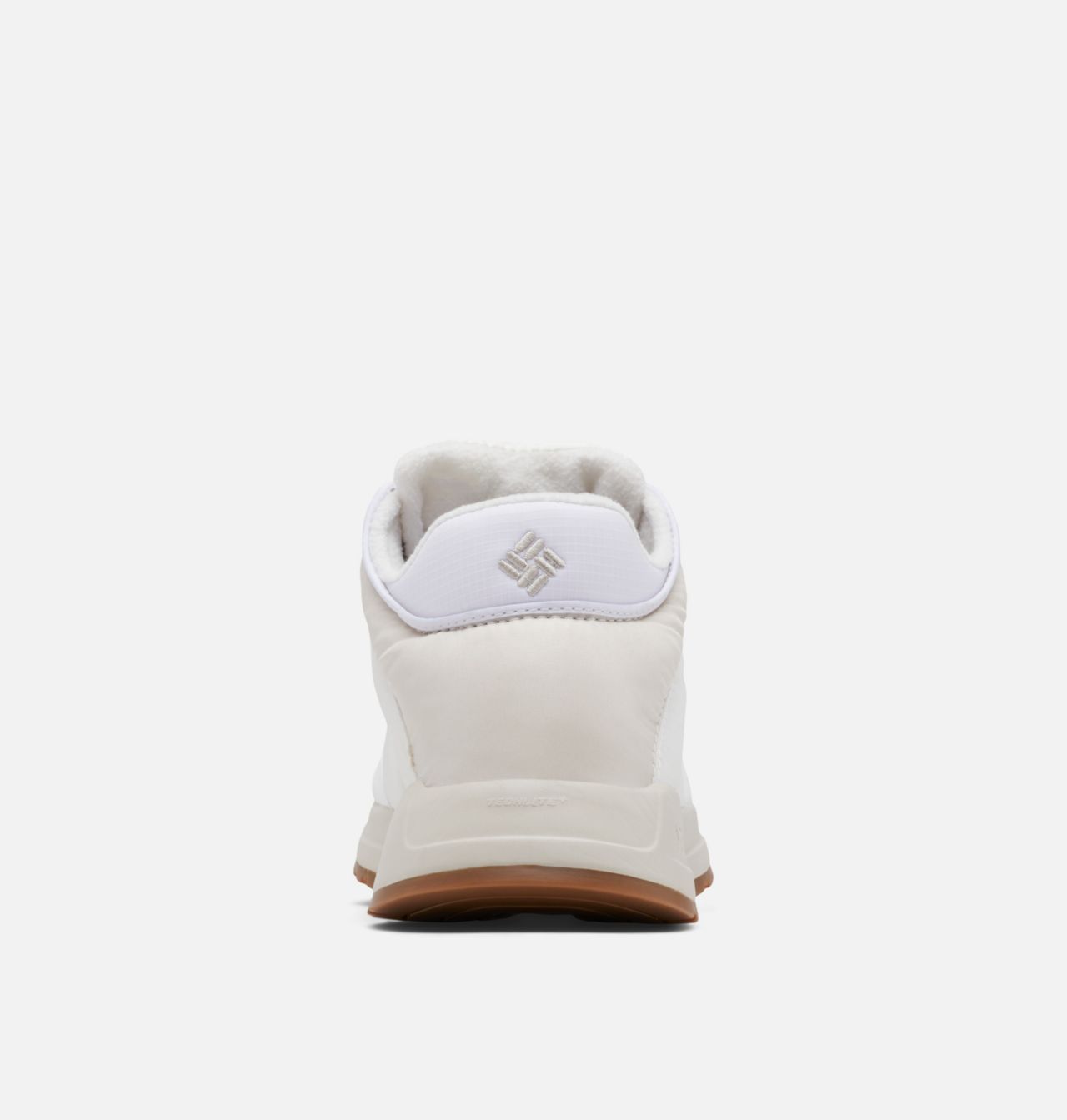 Women's Palermo™ Street Tall Shoe 8