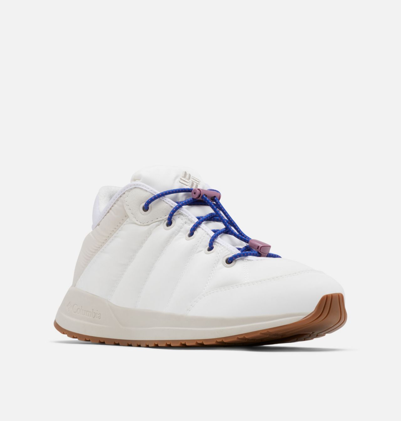 Women's Palermo™ Street Tall Shoe 2