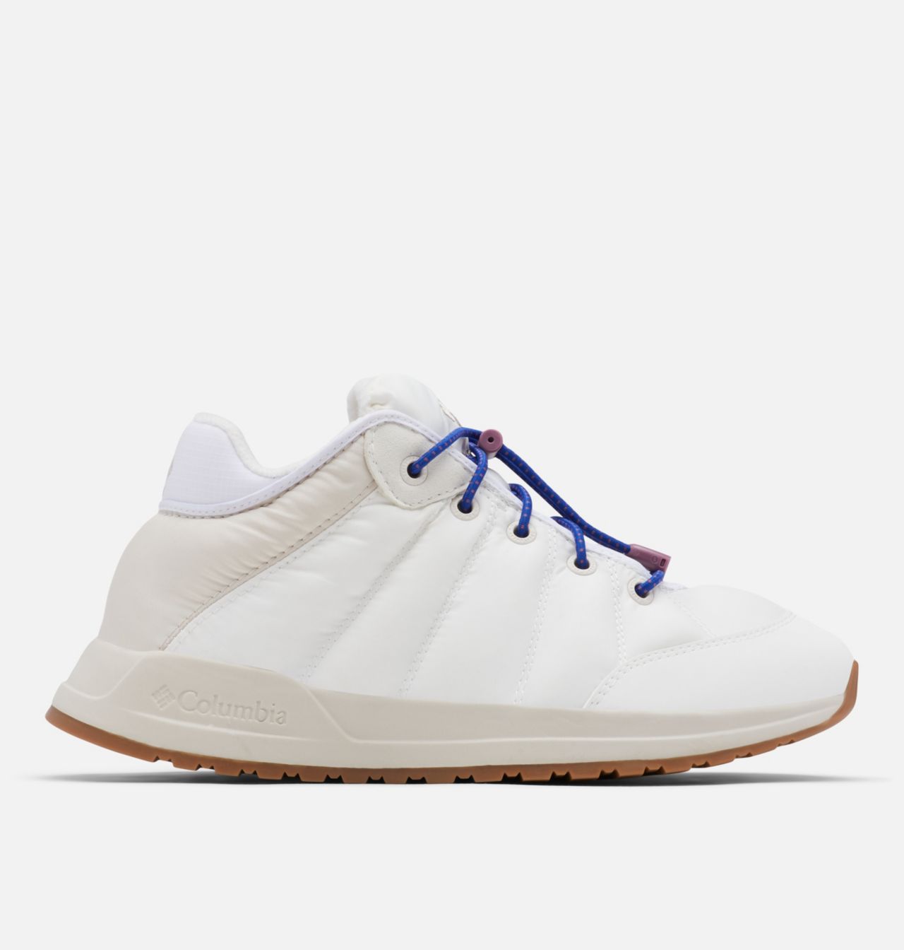 Women's Palermo™ Street Tall Shoe 1