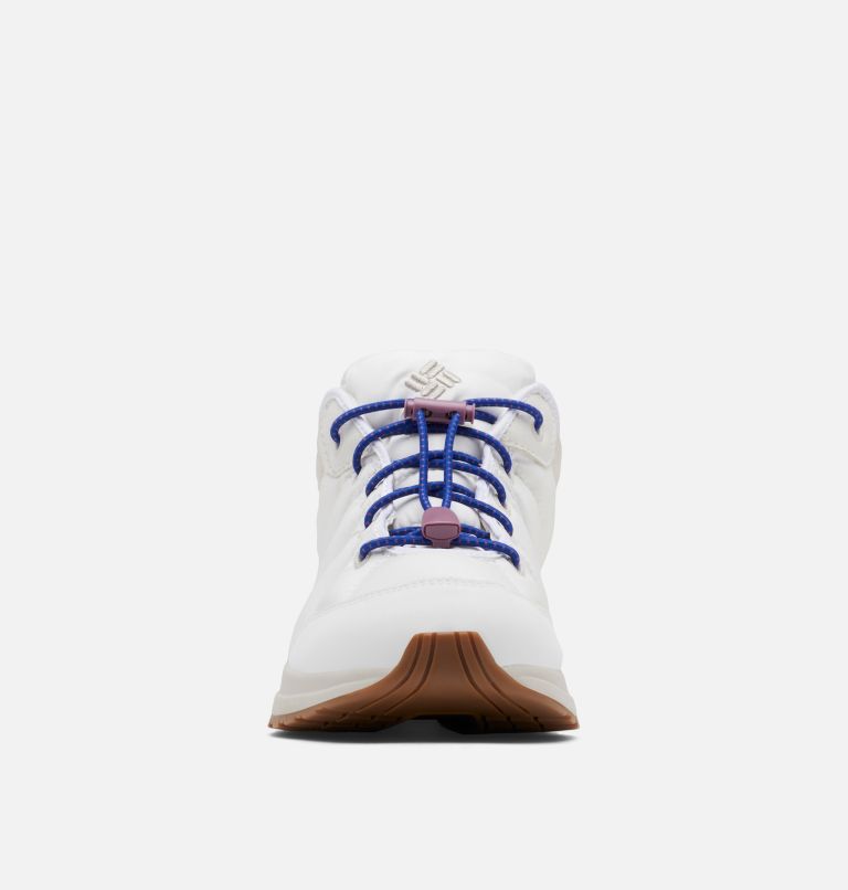 PALERMO STREET TALL | 125 | 8.5, Color: Sea Salt, Lapis Blue, image 7