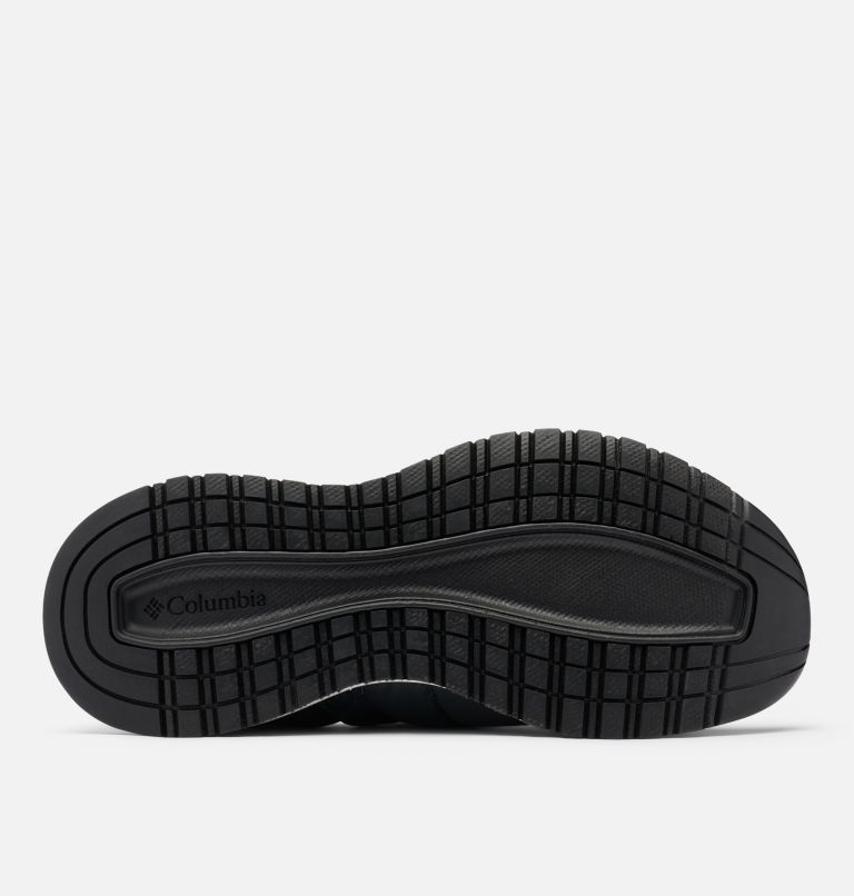 Women's Palermo Street Shoe, Color: Graphite, Black, image 4