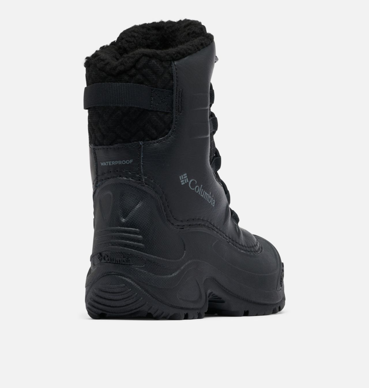 Botte Bugaboot™ Celsius pour enfant 9