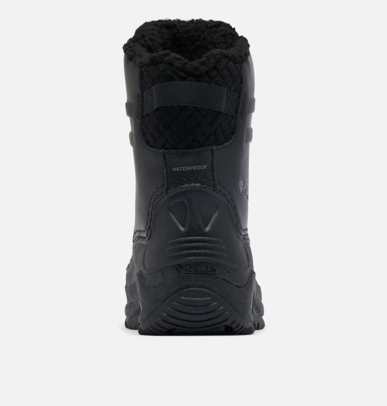 Kids' Bugaboot™ Celsius Boot