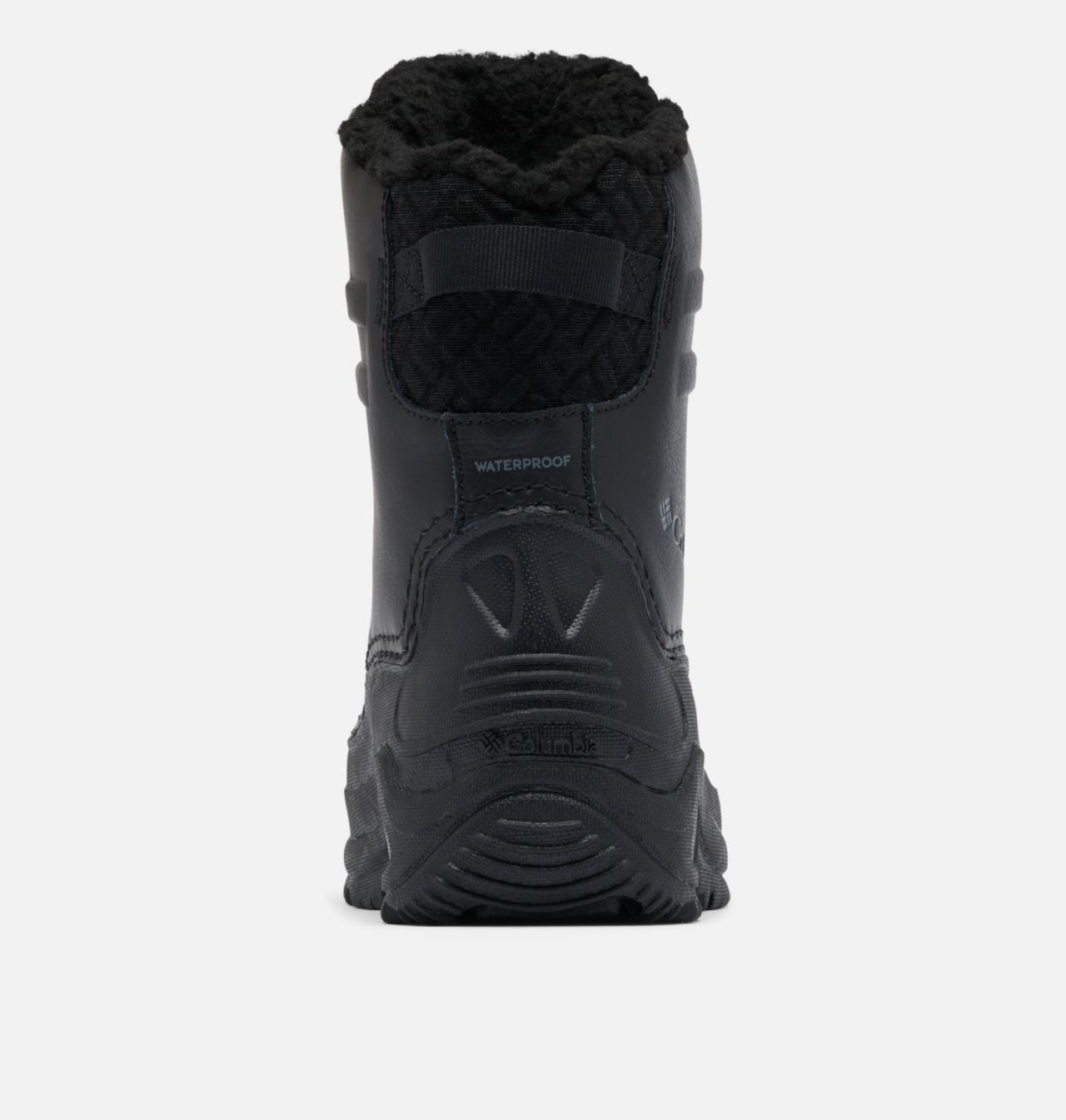 Botte Bugaboot™ Celsius pour enfant 8