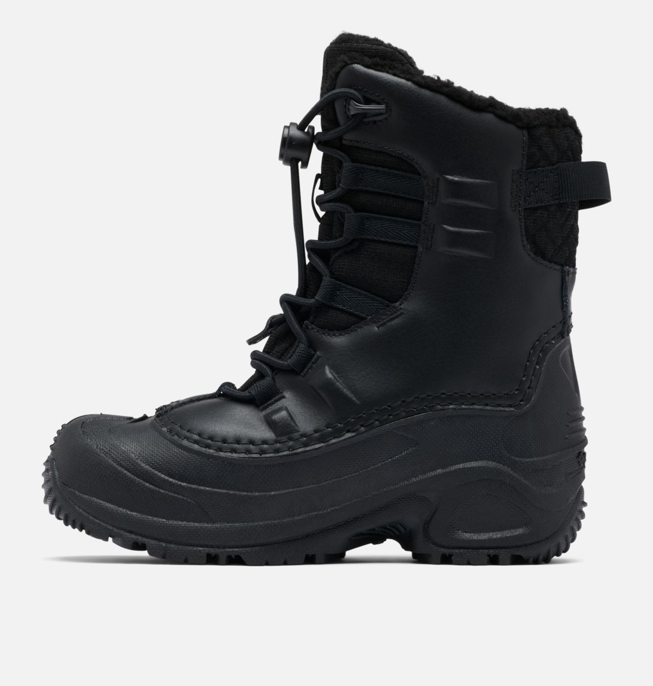 Botte Bugaboot™ Celsius pour enfant 5