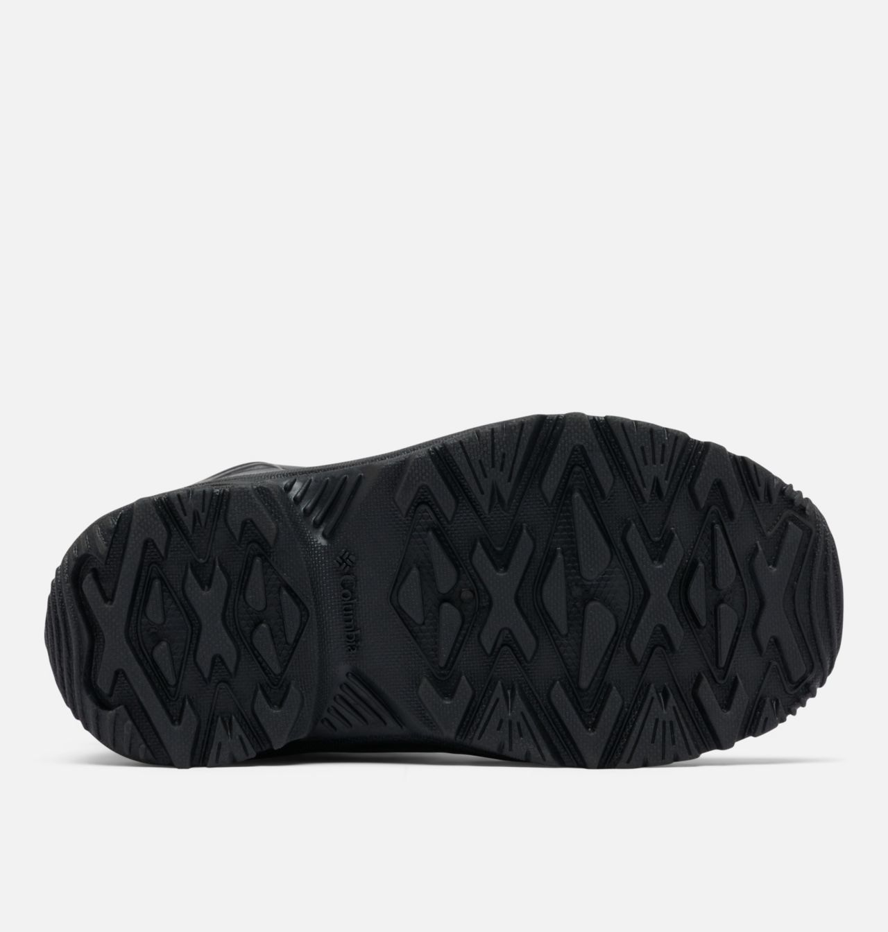 Botte Bugaboot™ Celsius pour enfant 4