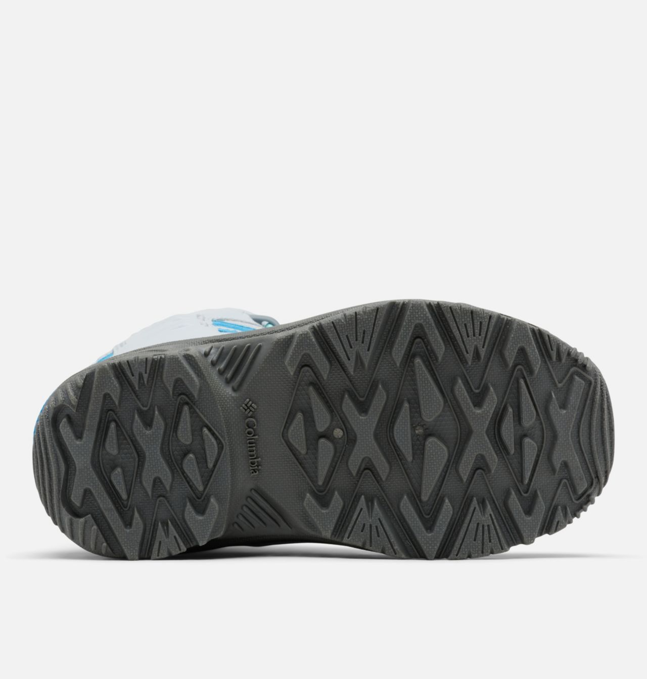 Big Kids' Bugaboot™ Celsius Boot 4