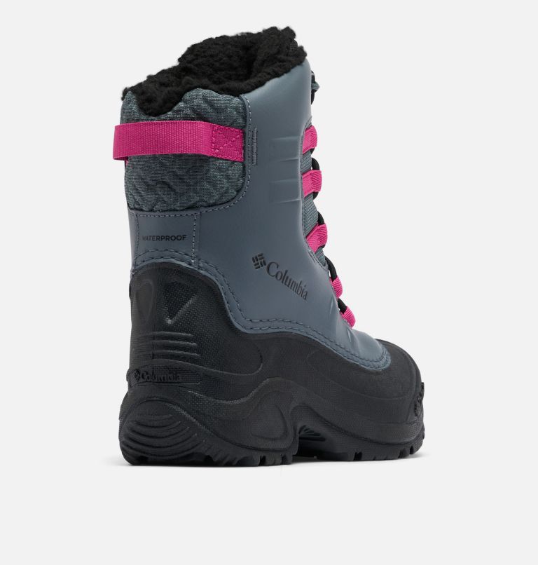 Little Kids' Bugaboot™ Celsius Boot