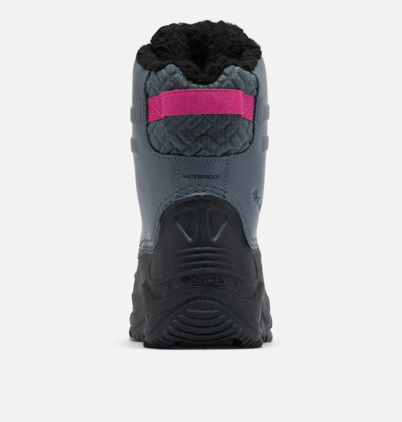 Kids' Bugaboot™ Celsius Boot 8