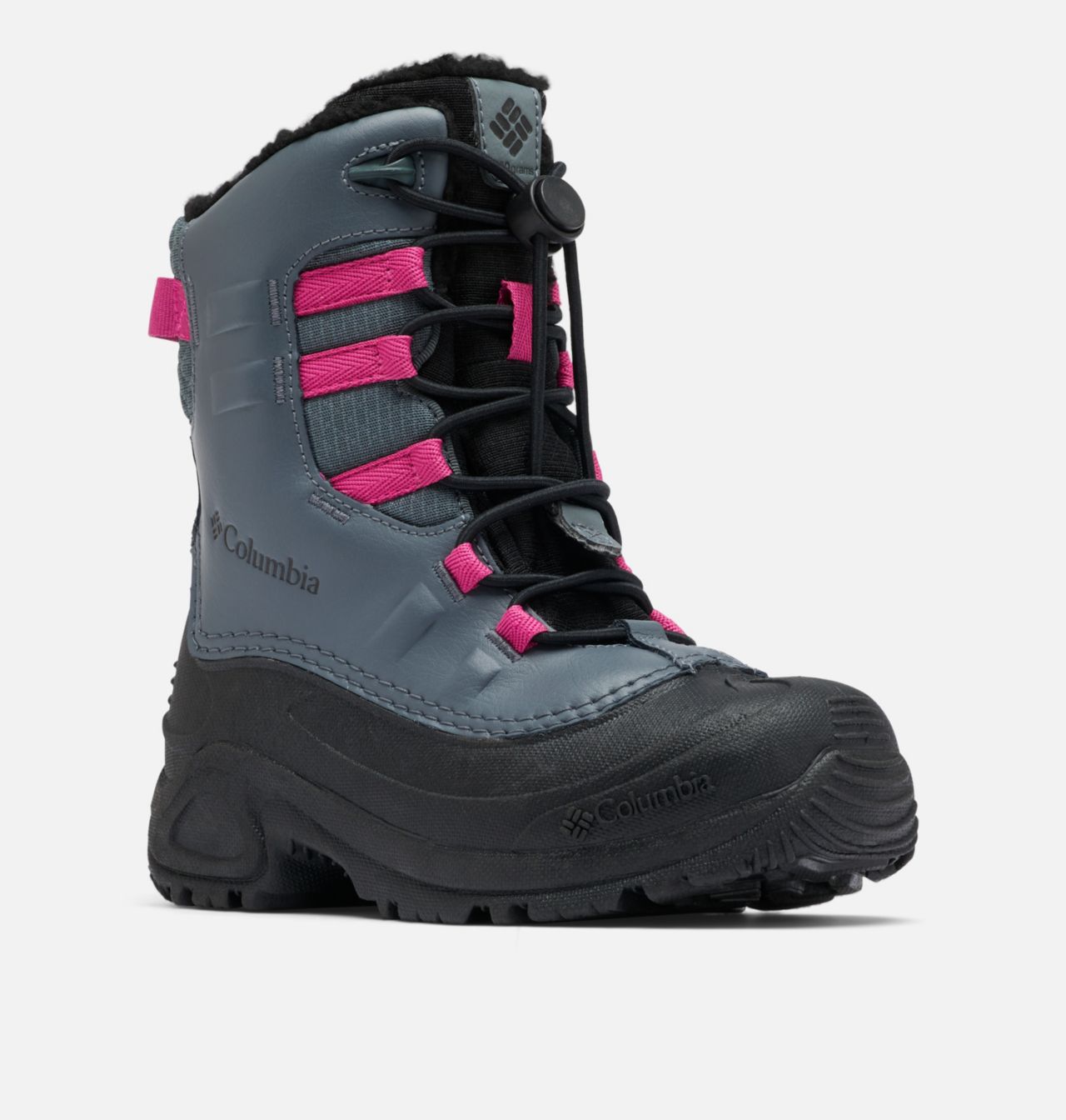 Kids' Bugaboot™ Celsius Boot 2