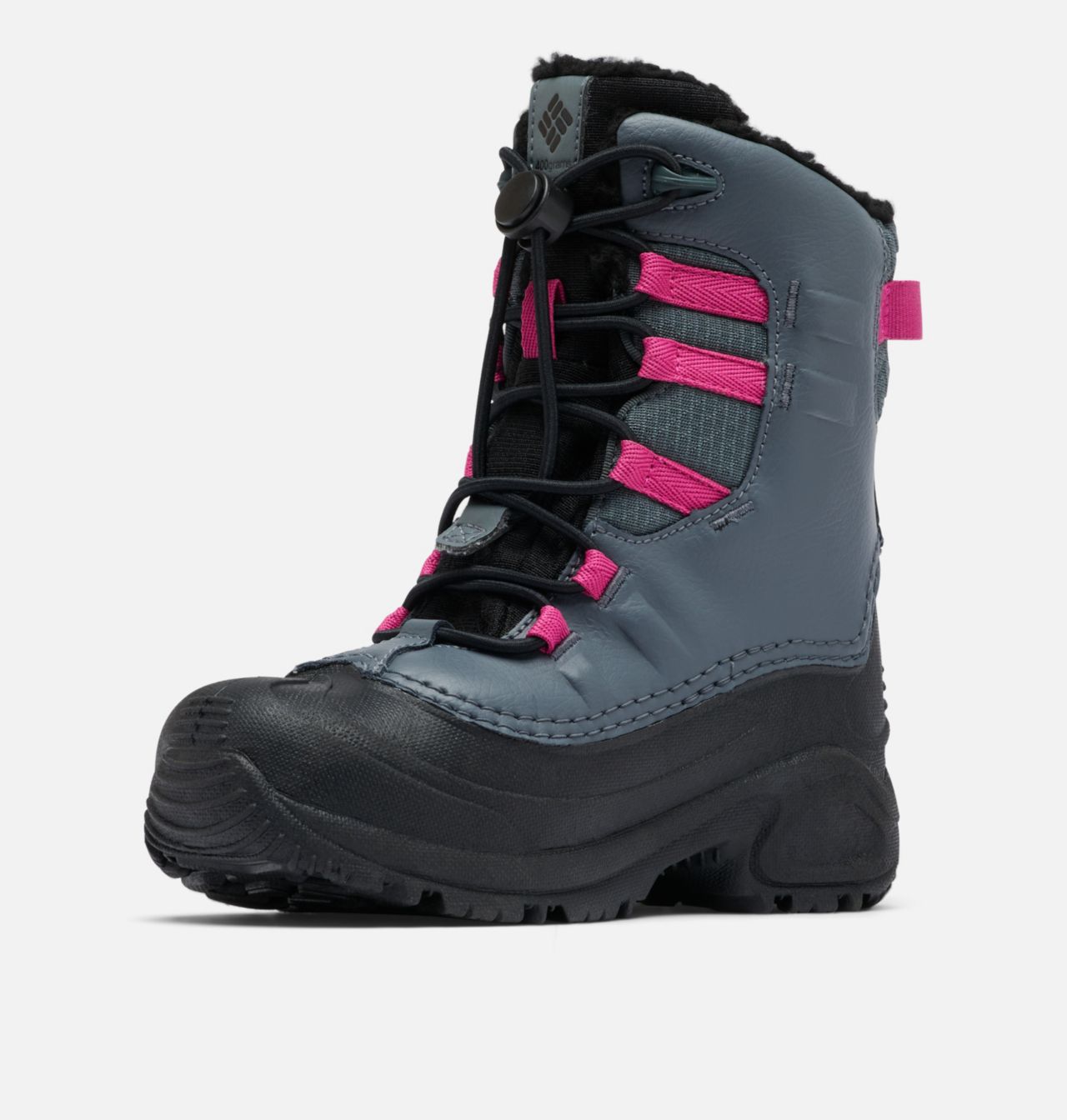 Kids' Bugaboot™ Celsius Boot 6