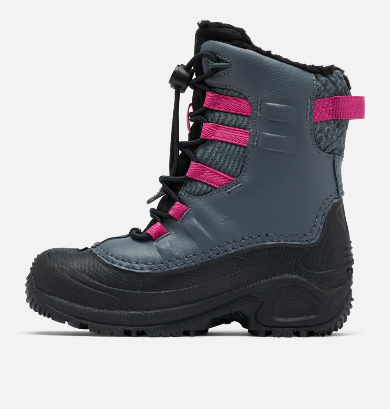 Kids' Bugaboot™ Celsius Boot 5