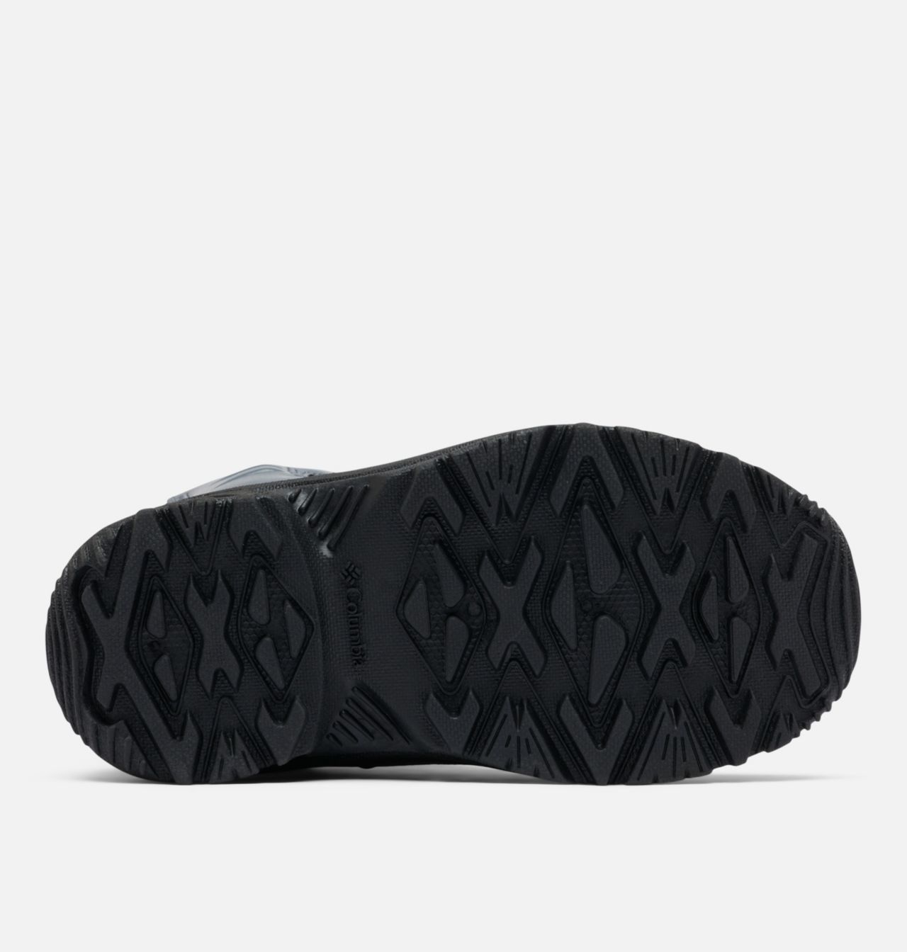Kids' Bugaboot™ Celsius Boot 4
