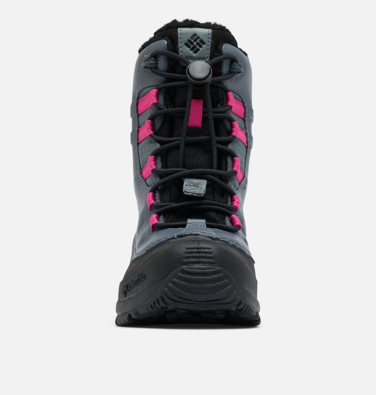 Kids' Bugaboot™ Celsius Boot 7