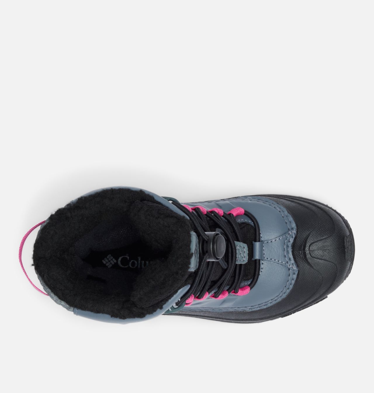 Kids' Bugaboot™ Celsius Boot 3