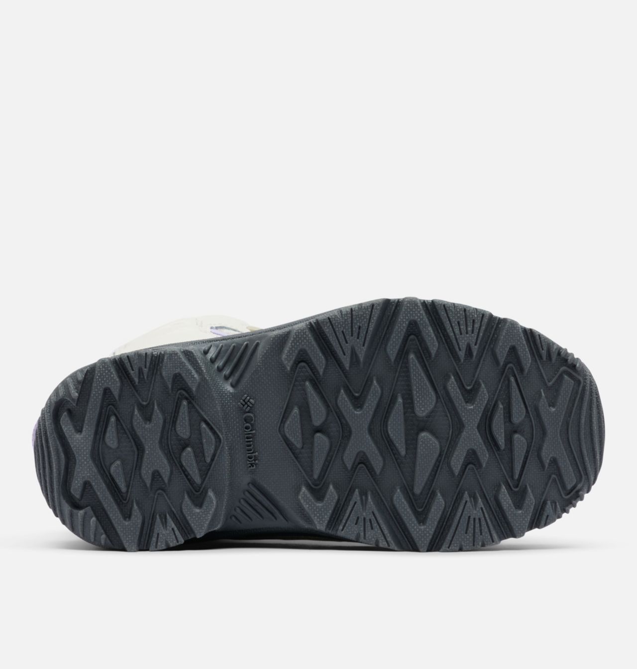 Kids' Bugaboot™ Celsius Boot 4