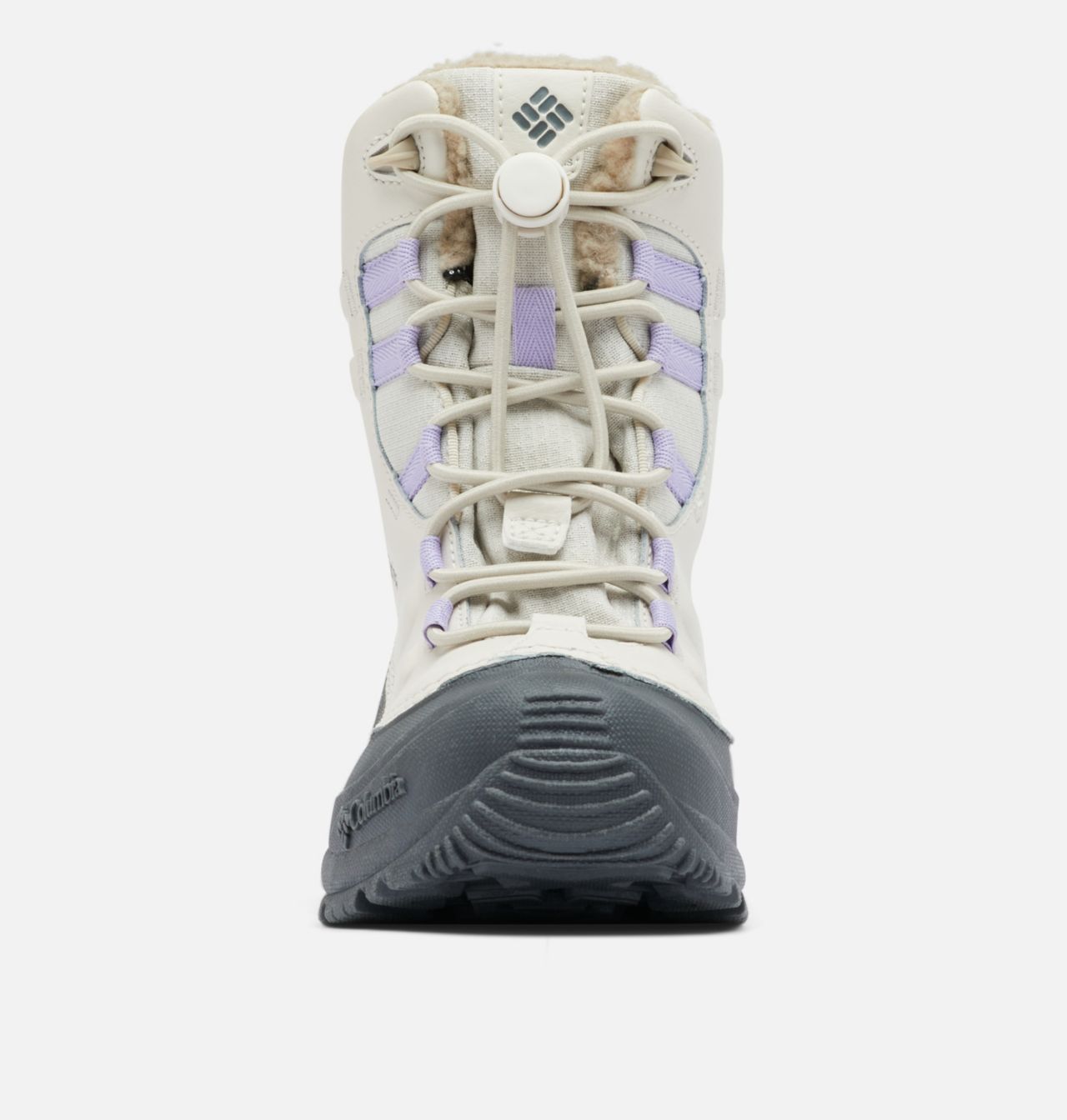 Kids' Bugaboot™ Celsius Boot 7