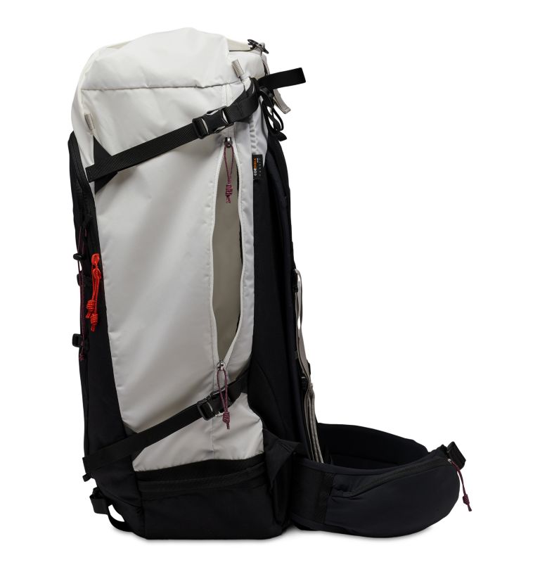 Mountain Hardwear Snoskiwoski 40 Pack - S/M - White