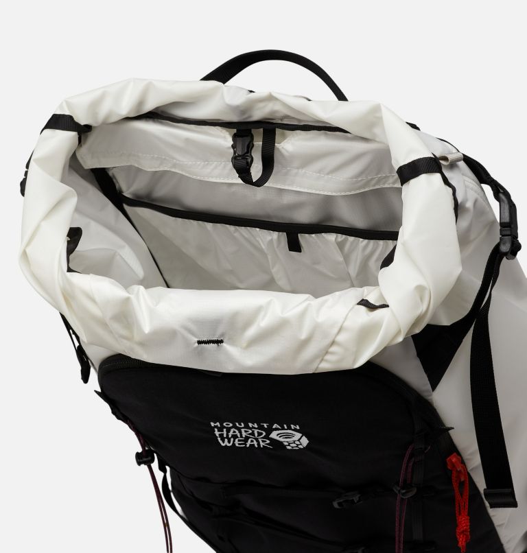 Mountain hardware clearance pack