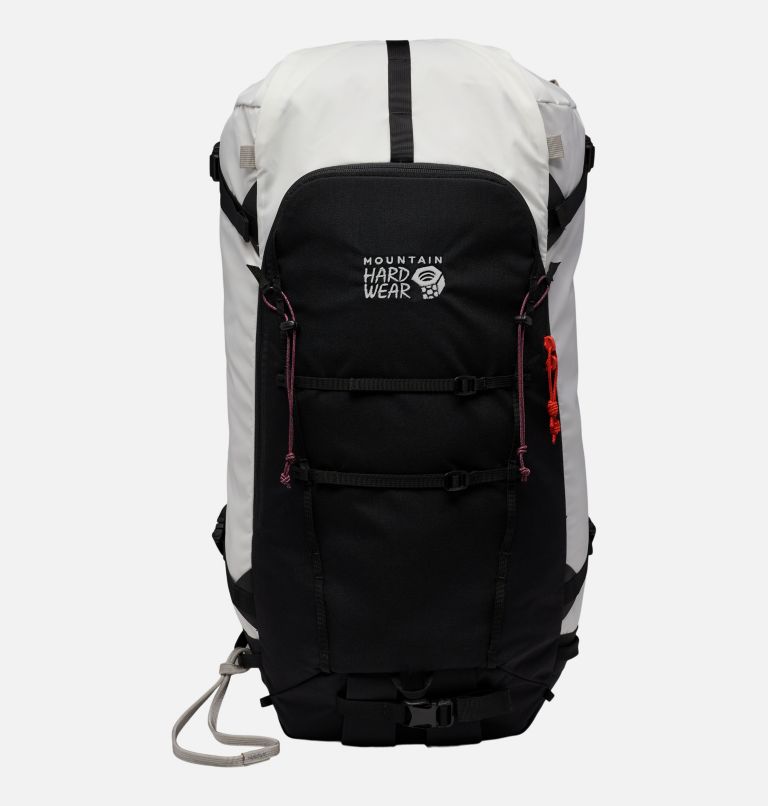 Climbing Backpacks  Mountain Hardwear Canada