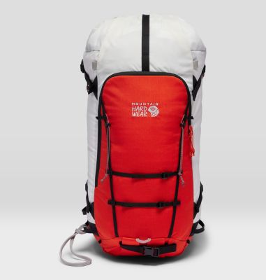 Snowsports Backpacks | Mountain Hardwear