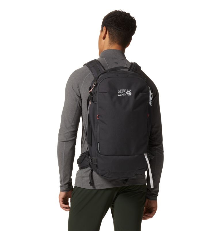 Powabunga™ 32 Pack | Mountain Hardwear