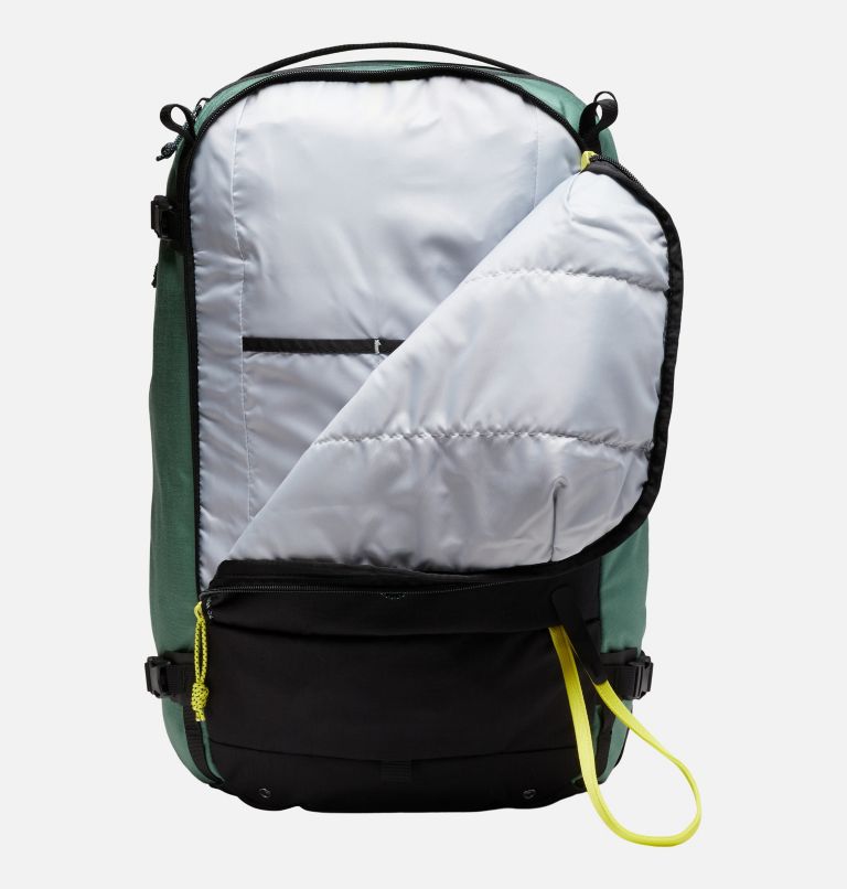 Powabunga 32 Pack, Color: Mint Palm, image 5