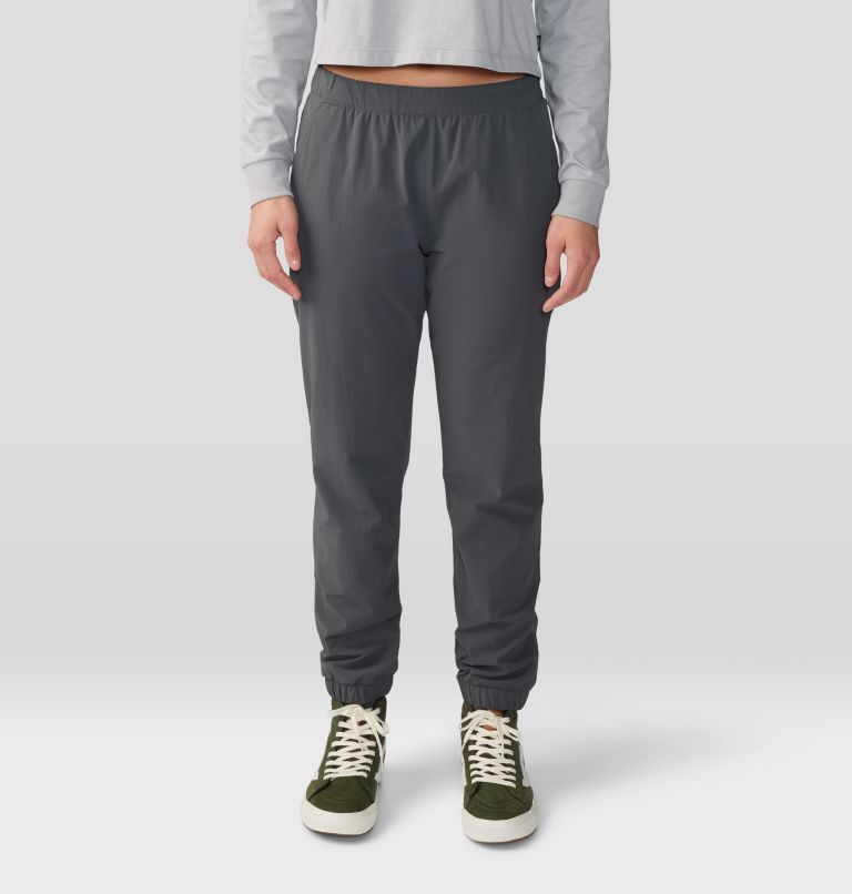 Dynamic Fleece Tapered-Fit Sweatpants