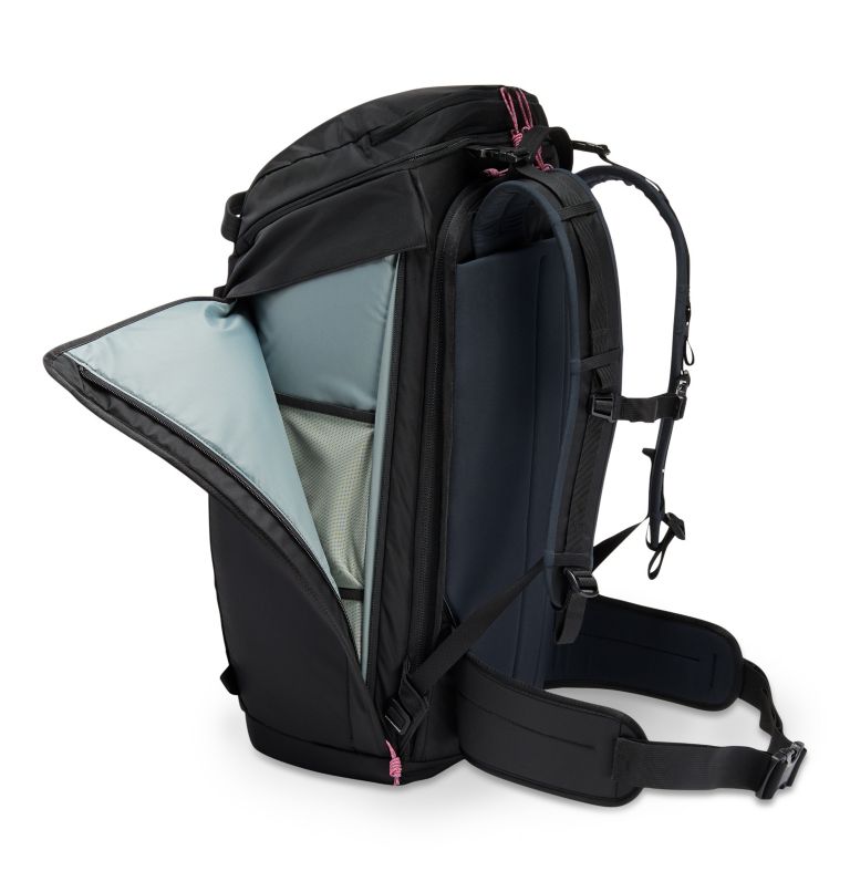 Redeye™ 45 Travel Pack