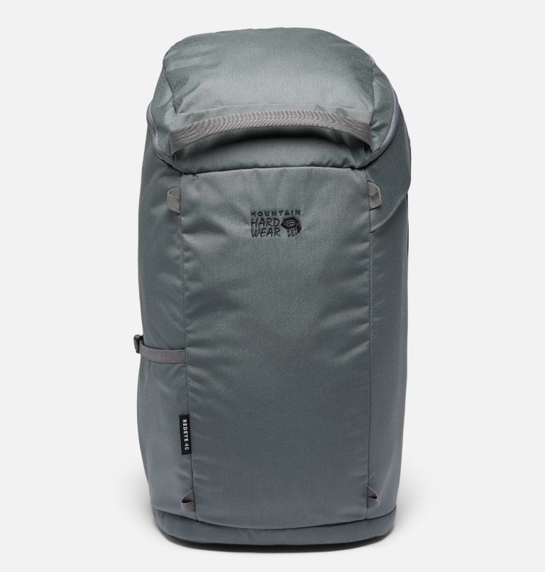Redeye 45 Travel Pack, Color: Foil Grey, image 1