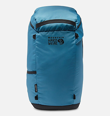 Duffel Bags & Travel Packs | Mountain Hardwear