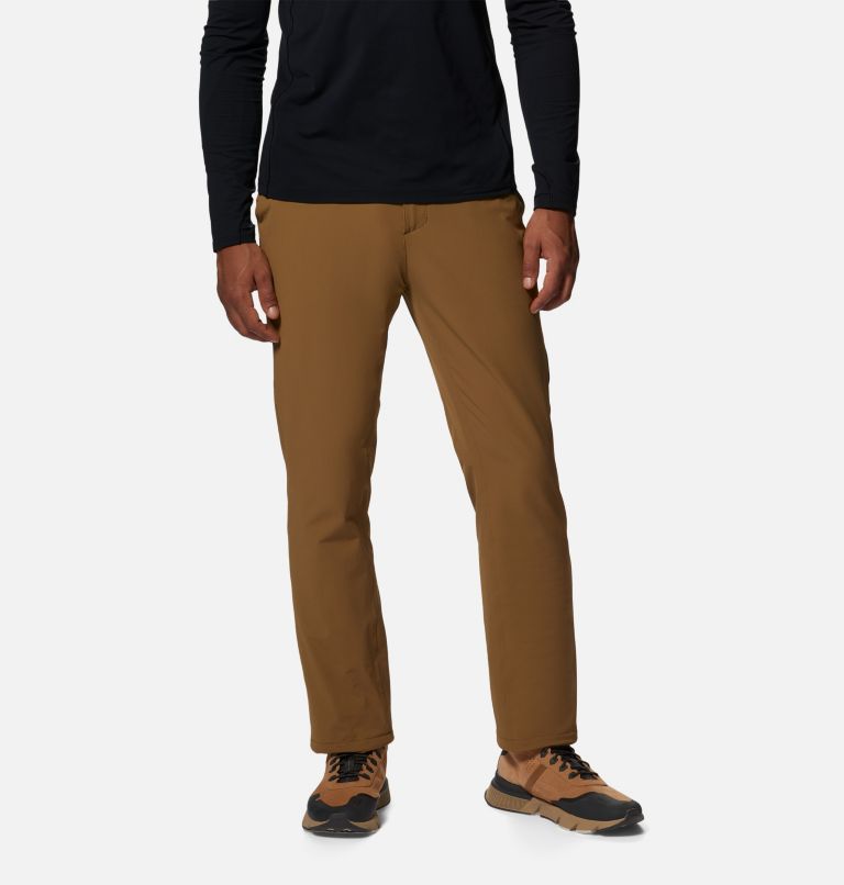 Men's Yumalino™ Active Pant