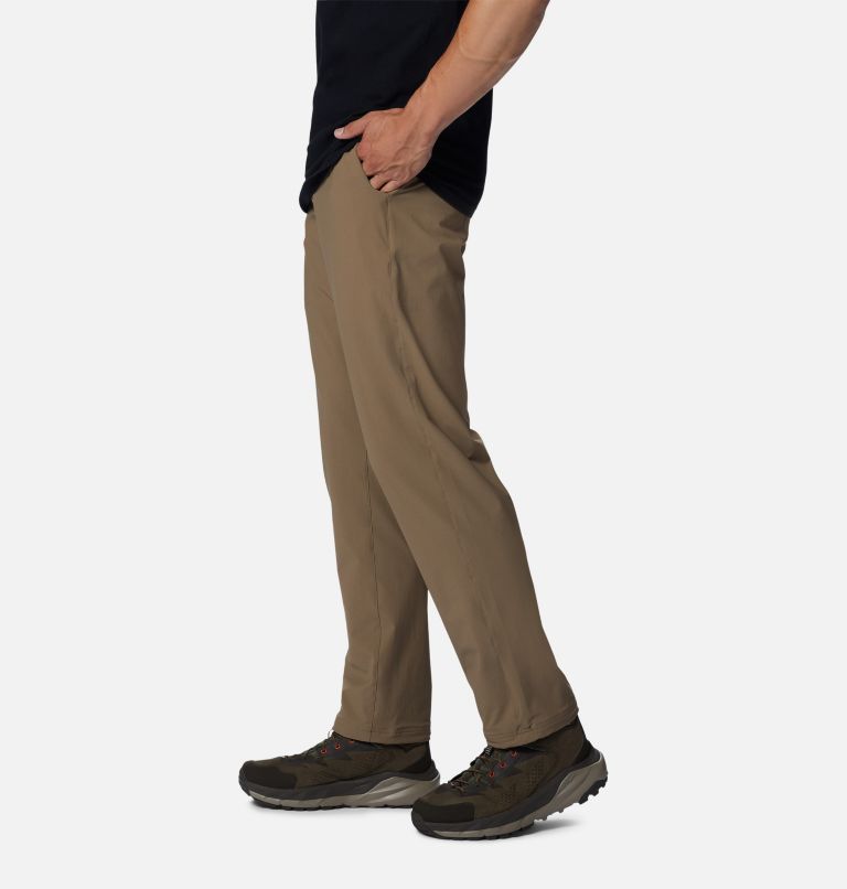 Men's Chockstone™ Trail Pant