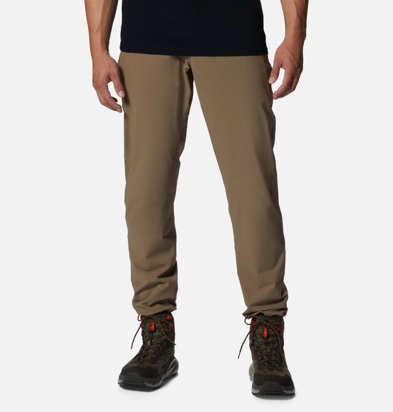 Women's Chockstone™ Trail Pant