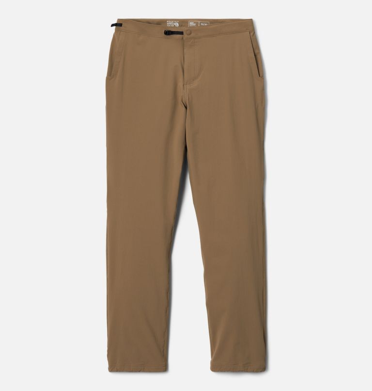 Chockstone Pant | 249 | 42, Color: Trail Dust, image 1