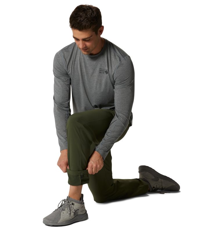 Men's Chockstone™ Trail Pant