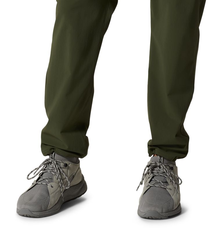 Men's Chockstone™ Trail Pant