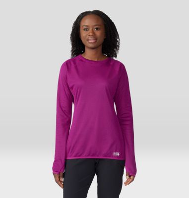 Women's Shirts Sale - Outdoor Tops