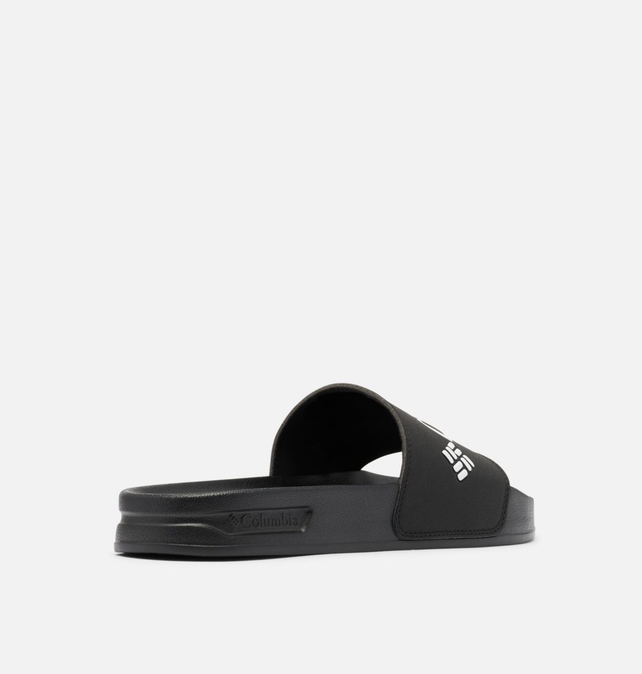 Men's Hood River™ Slide 9