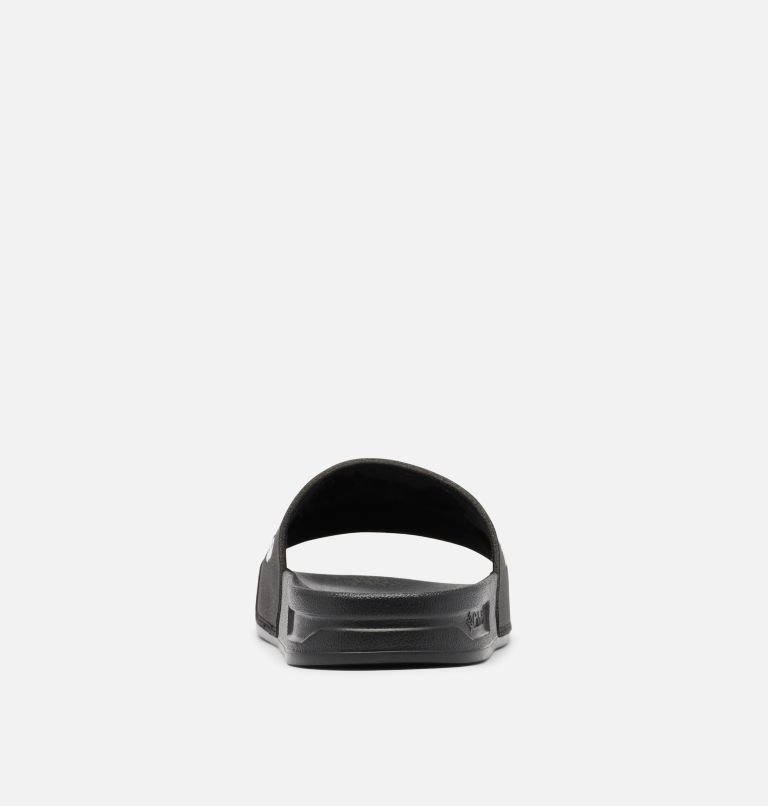 Men’s Hood River™ Slide Columbia Sportswear