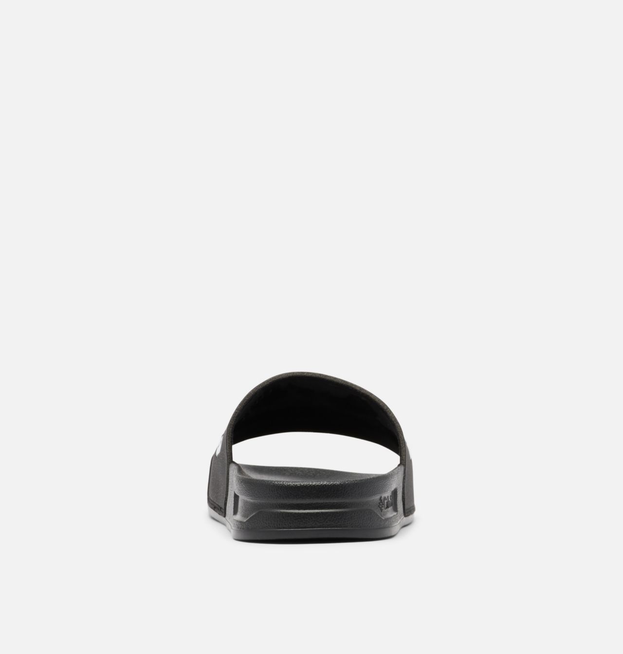 Men's Hood River™ Slide 8