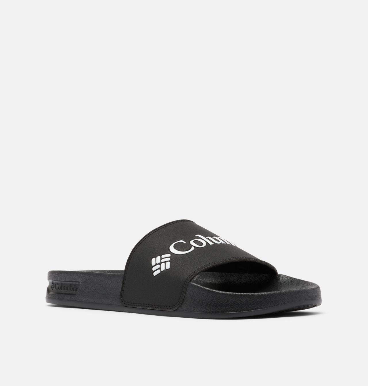 Men's Hood River™ Slide 2