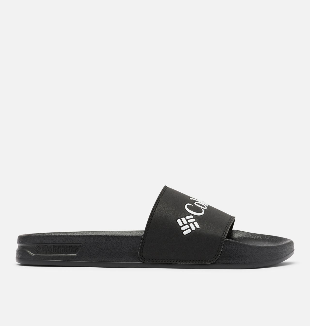 Men's Hood River™ Slide 1