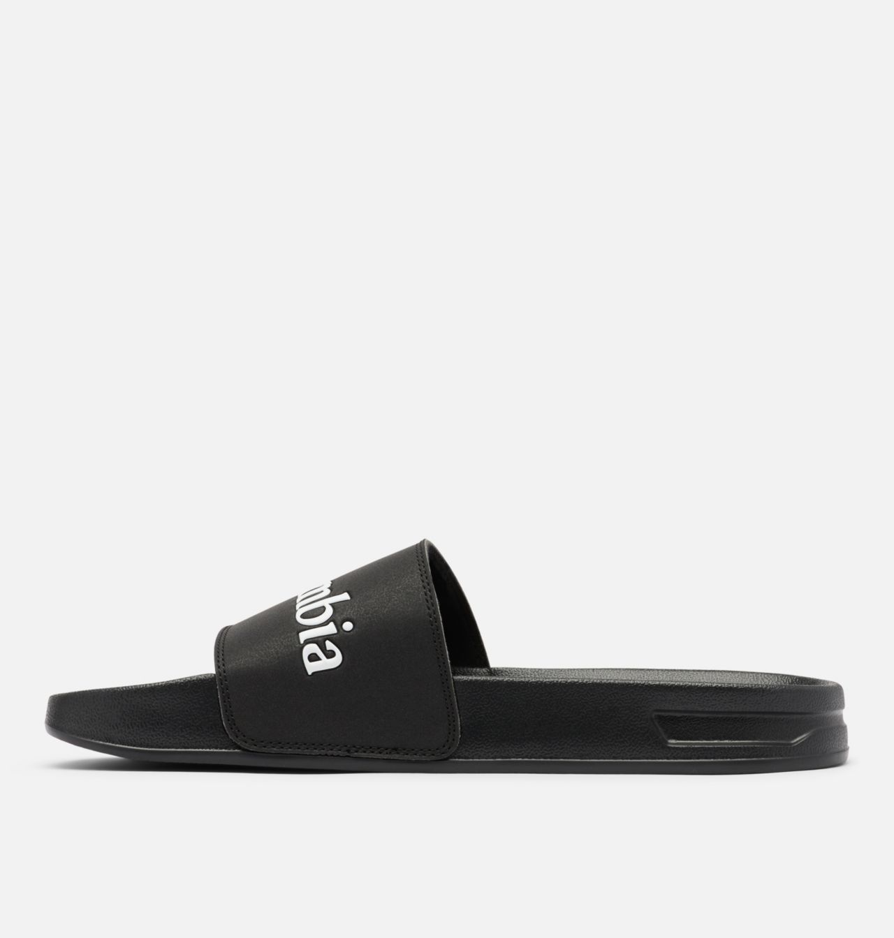 Men's Hood River™ Slide 5