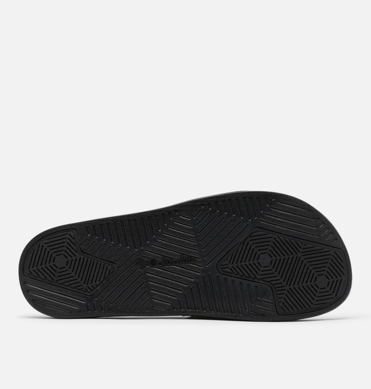 Men's Hood River™ Slide 4