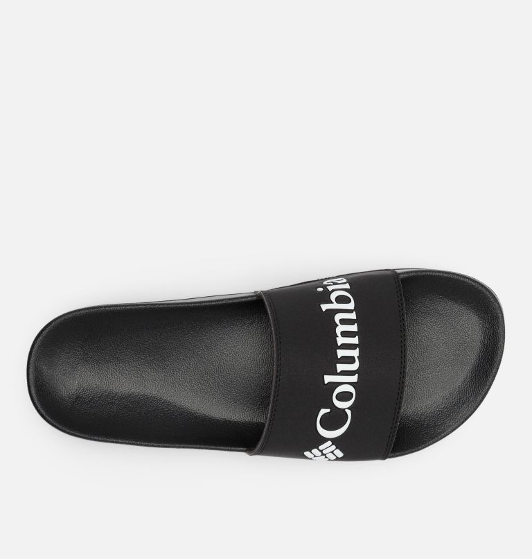 Men's Hood River™ Slide Columbia Sportswear