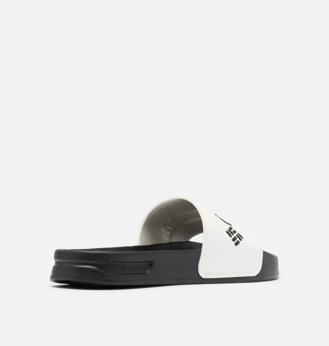 Men's Hood River™ Slide 9