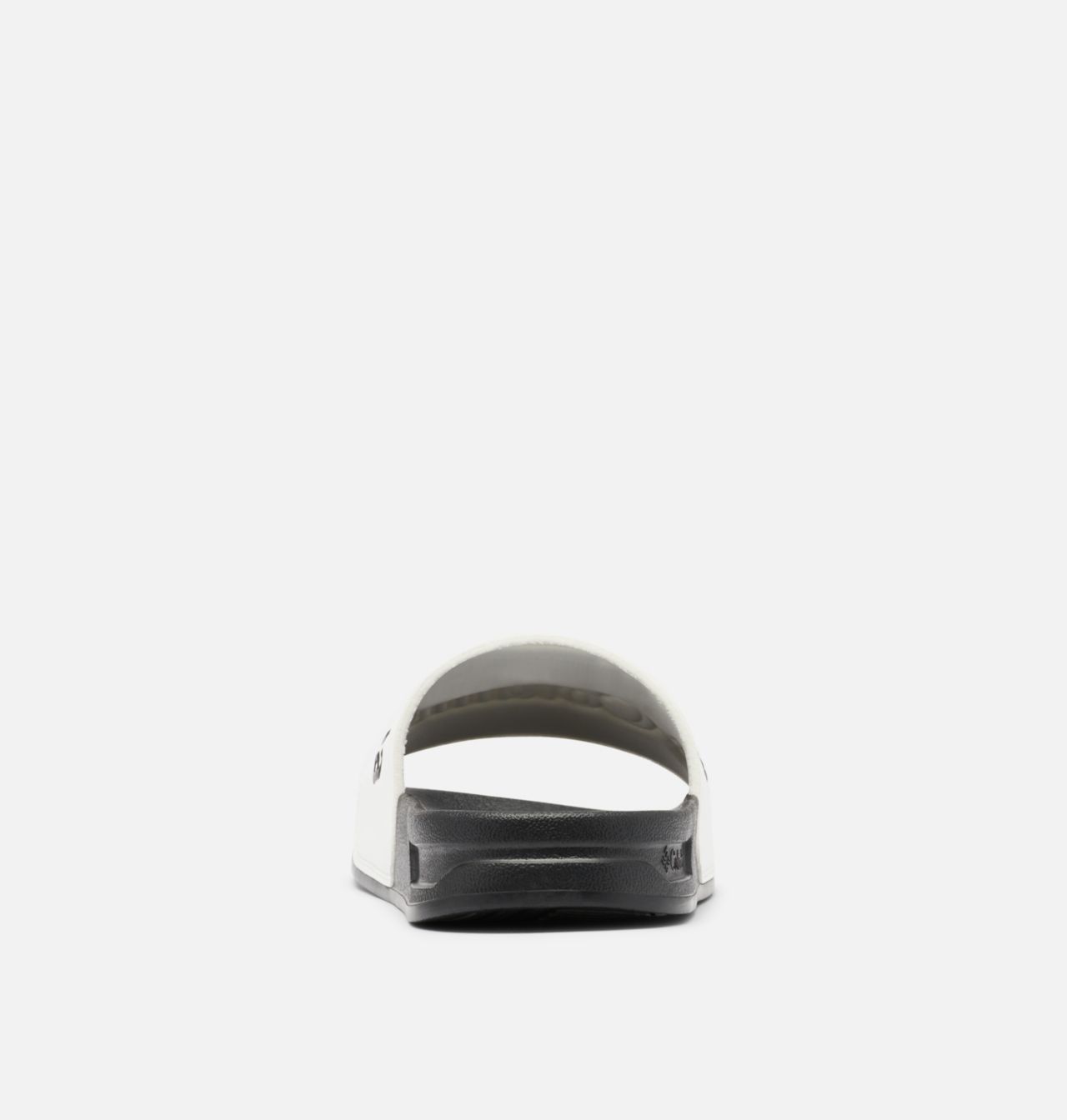 Men's Hood River™ Slide 8