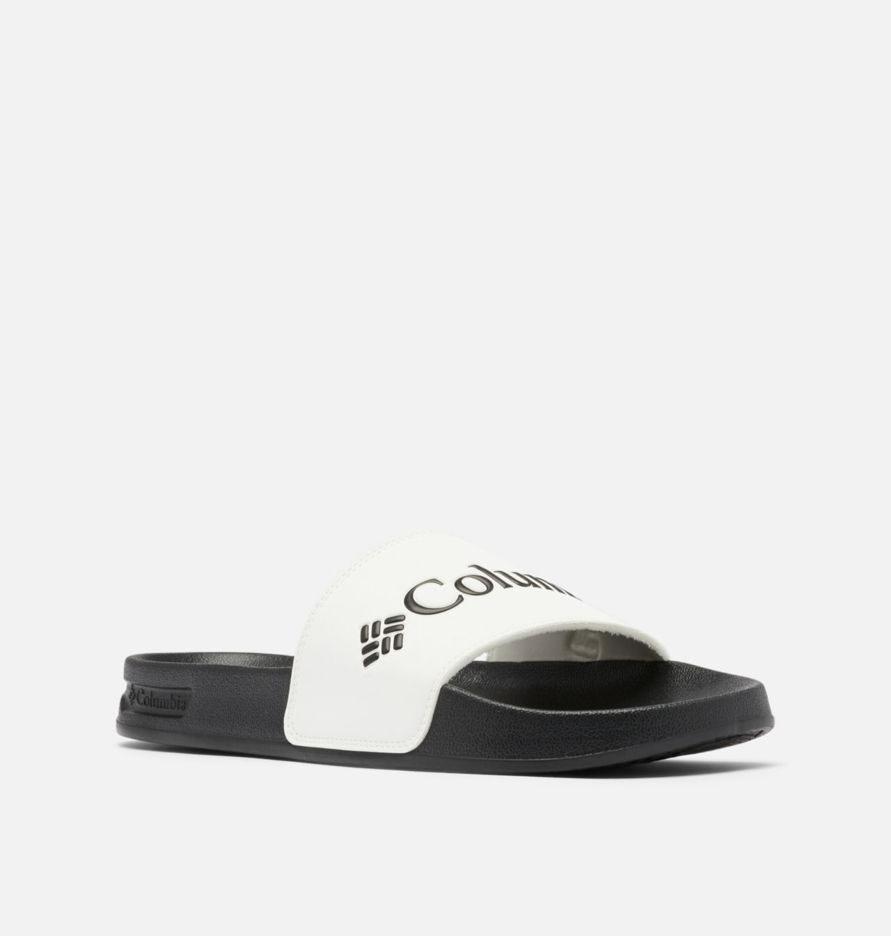 Men's Hood River™ Slide 2