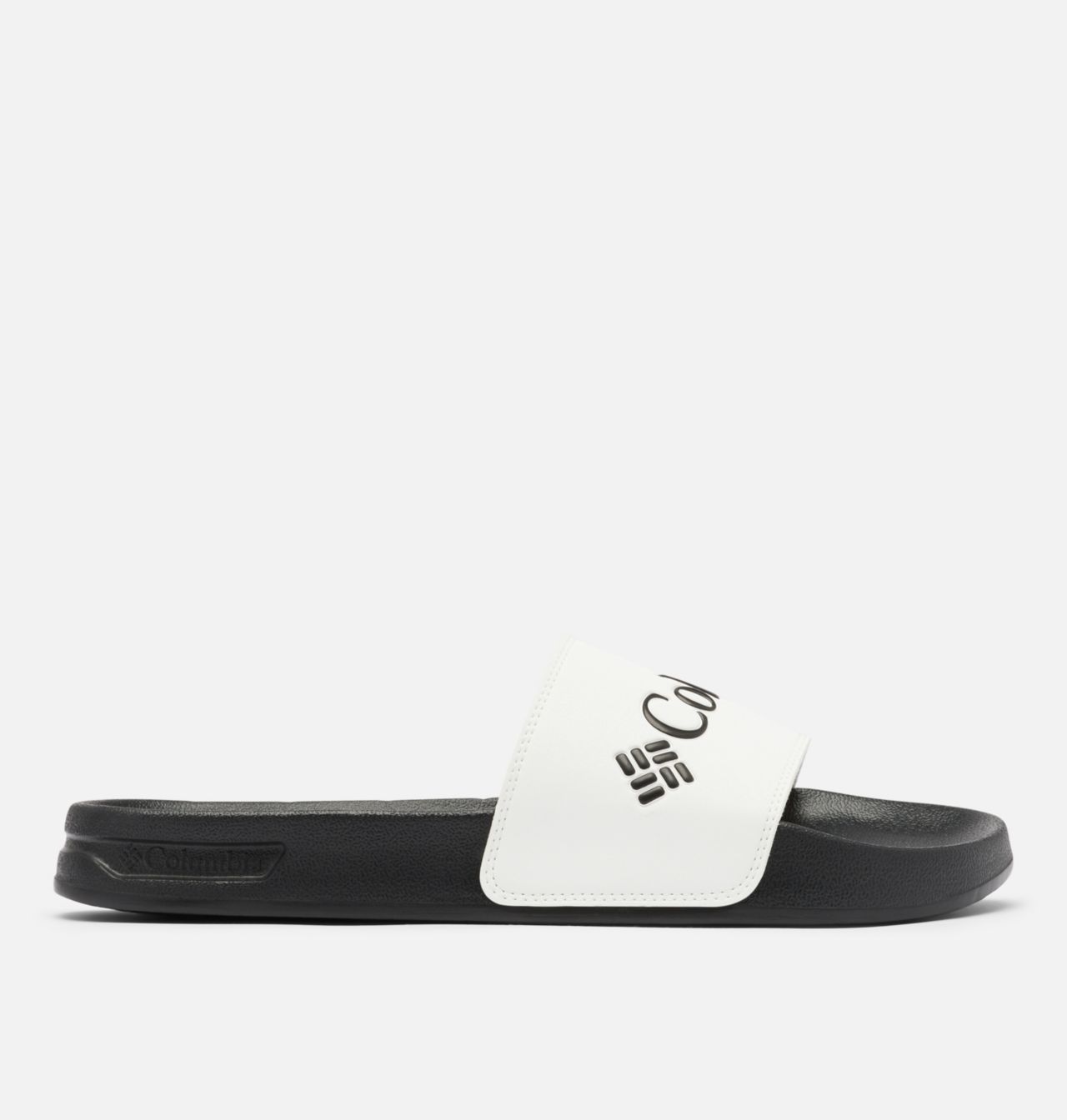 Men's Hood River™ Slide 1